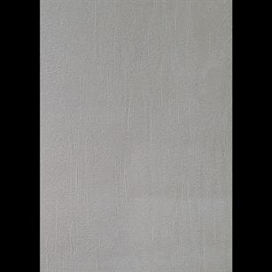 کاغذ دیواری شاین ست کد 11008